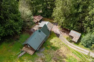 2085 Butler Creek Rd, Sedro Woolley, WA 98284 - Photo 11