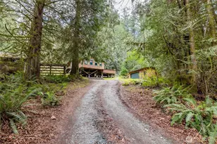 2085 Butler Creek Rd, Sedro Woolley, WA 98284 - Photo 5