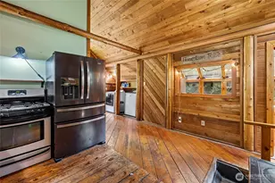 2085 Butler Creek Rd, Sedro Woolley, WA 98284 - Photo 27