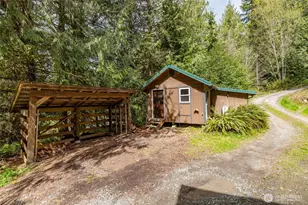 2085 Butler Creek Rd, Sedro Woolley, WA 98284 - Photo 3