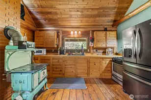 2085 Butler Creek Rd, Sedro Woolley, WA 98284 - Photo 25