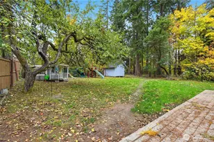 1336 Sidney Ave, Port Orchard, WA 98366 - Photo 19