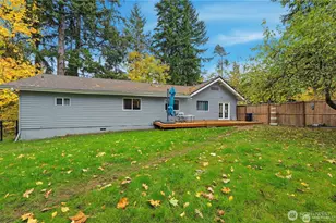 1336 Sidney Ave, Port Orchard, WA 98366 - Photo 17