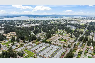 3826 67th Avenue Ct W, University Place, WA 98466 - Photo 35