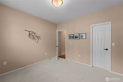 3826 67th Avenue Ct W, University Place, WA 98466 - Photo 27