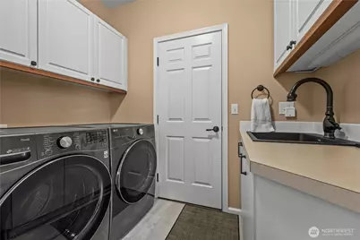 3826 67th Avenue Ct W, University Place, WA 98466 - Photo 19
