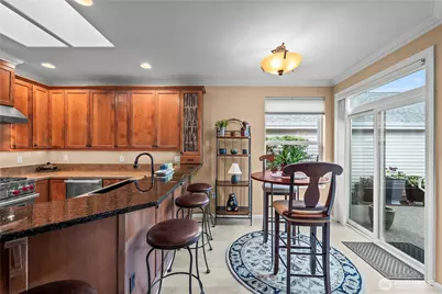 3826 67th Avenue Ct W, University Place, WA 98466 - Photo 11