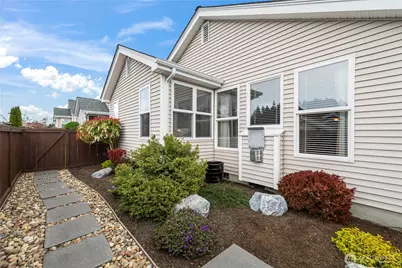 3826 67th Avenue Ct W, University Place, WA 98466 - Photo 33