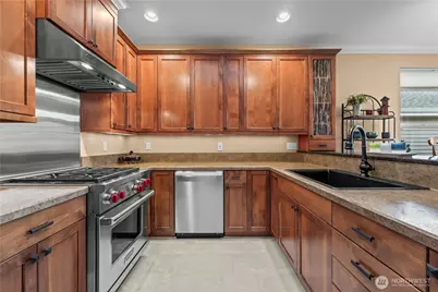 3826 67th Avenue Ct W, University Place, WA 98466 - Photo 15