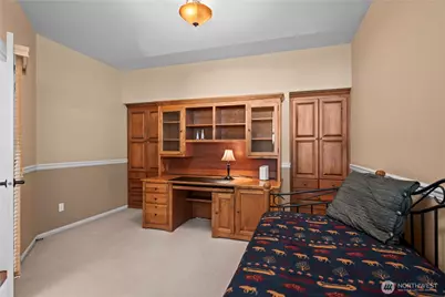 3826 67th Avenue Ct W, University Place, WA 98466 - Photo 31