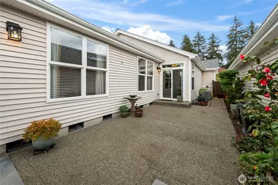 3826 67th Avenue Ct W, University Place, WA 98466 - Photo 13