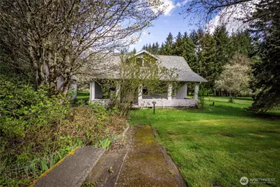 823 Lacey Street SE, Lacey, WA 98503 - Photo 9