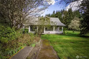 823 Lacey St SE, Lacey, WA 98503 - Photo 9