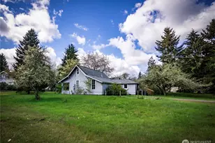 823 Lacey St SE, Lacey, WA 98503 - Photo 11