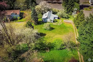 823 Lacey St SE, Lacey, WA 98503 - Photo 3