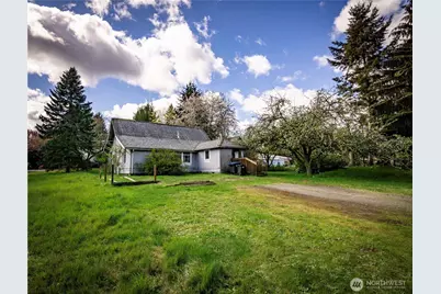 823 Lacey Street SE, Lacey, WA 98503 - Photo 13