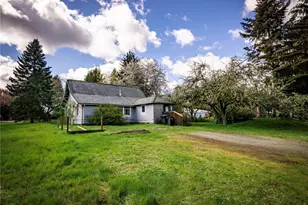 823 Lacey St SE, Lacey, WA 98503 - Photo 13