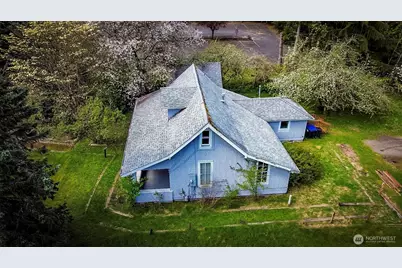 823 Lacey Street SE, Lacey, WA 98503 - Photo 1