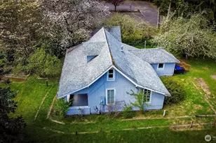 823 Lacey St SE, Lacey, WA 98503 - Photo 1