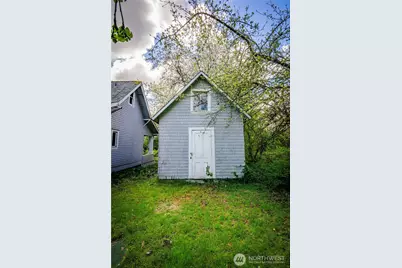 823 Lacey Street SE, Lacey, WA 98503 - Photo 15