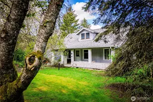 823 Lacey St SE, Lacey, WA 98503 - Photo 37