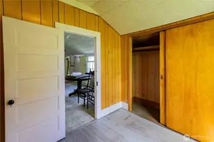 823 Lacey St SE, Lacey, WA 98503 - Photo 25