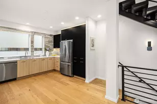 17342 E Bothell Way NE, Bothell, WA 98011 - Photo 5