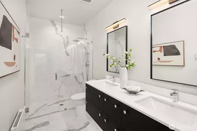 17342 E Bothell Way NE #H, Bothell, WA 98011 - Photo 25