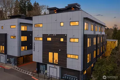 17342 E Bothell Way NE #H, Bothell, WA 98011 - Photo 1