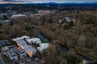 17342 E Bothell Way NE #H, Bothell, WA 98011 - Photo 39