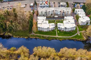 17342 E Bothell Way NE, Bothell, WA 98011 - Photo 37