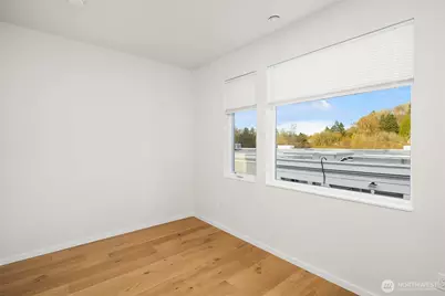 17342 E Bothell Way NE #H, Bothell, WA 98011 - Photo 27