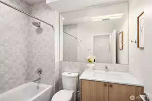 17342 E Bothell Way NE, Bothell, WA 98011 - Photo 17