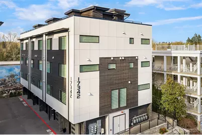 17342 E Bothell Way NE #H, Bothell, WA 98011 - Photo 33