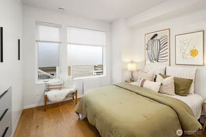 17342 E Bothell Way NE #H, Bothell, WA 98011 - Photo 19