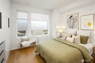 17342 E Bothell Way NE, Bothell, WA 98011 - Photo 19