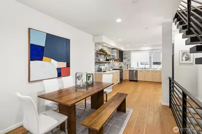 17342 E Bothell Way NE #H, Bothell, WA 98011 - Photo 11