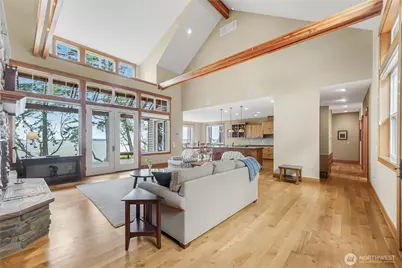 725 N Sunset Drive, Camano Island, WA 98282 - Photo 5