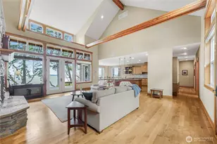 725 N Sunset Dr, Camano Island, WA 98282 - Photo 5