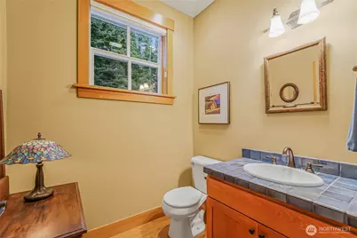 725 N Sunset Drive, Camano Island, WA 98282 - Photo 23