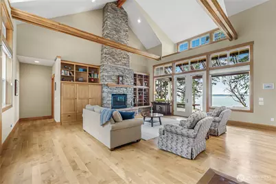 725 N Sunset Drive, Camano Island, WA 98282 - Photo 7
