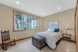 725 N Sunset Dr, Camano Island, WA 98282 - Photo 19