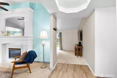 606 Cedar Tree, Sedro Woolley, WA 98284 - Photo 5