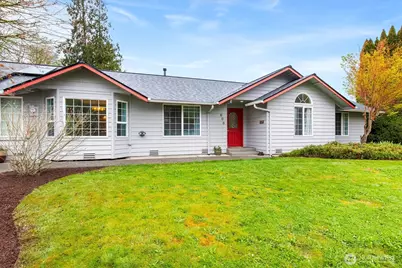 606 Cedar Tree, Sedro Woolley, WA 98284 - Photo 27