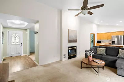 606 Cedar Tree, Sedro Woolley, WA 98284 - Photo 15