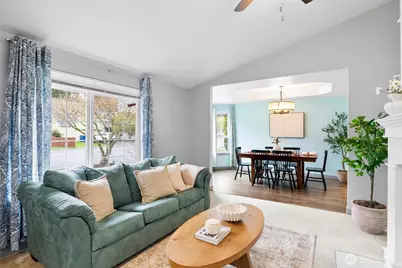 606 Cedar Tree, Sedro Woolley, WA 98284 - Photo 7