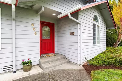 606 Cedar Tree, Sedro Woolley, WA 98284 - Photo 3