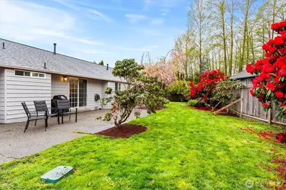 606 Cedar Tree, Sedro Woolley, WA 98284 - Photo 25