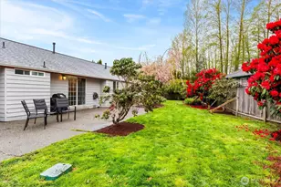 606 Cedar Tree, Sedro Woolley, WA 98284 - Photo 25
