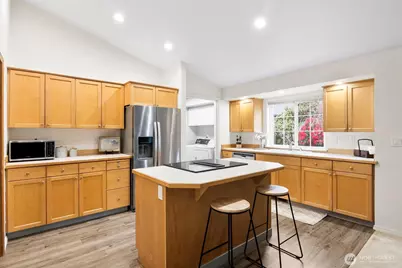 606 Cedar Tree, Sedro Woolley, WA 98284 - Photo 11